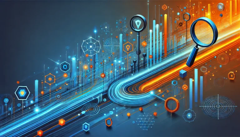 How Automated Pentesting Saves Time and Money