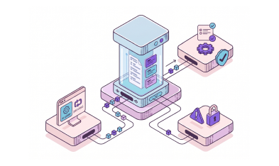 Agentic Workflow Security