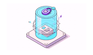Advanced Threat Protection