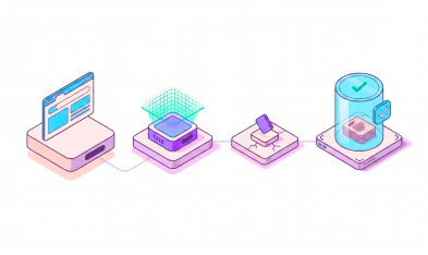 Automated Pentesting
