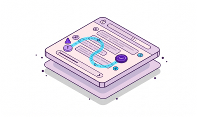 Browser Gen-AI DLP