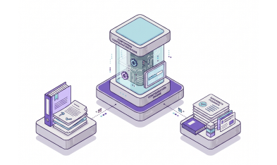 Compliance Automation