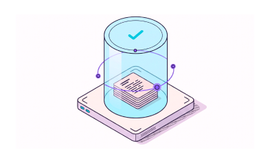Next-Gen Honeypots